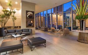 Novotel Medellin El Tesoro